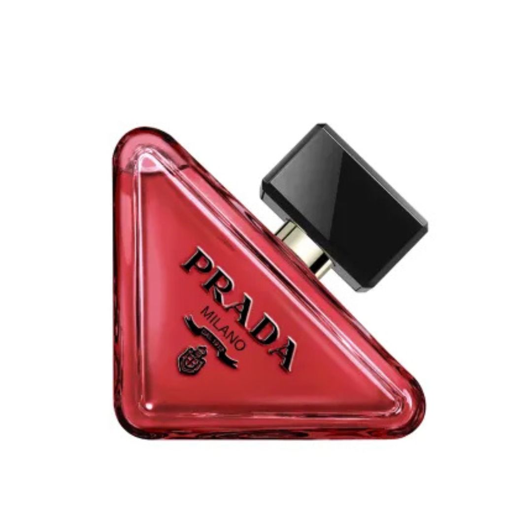 paradoxe-radical-essence